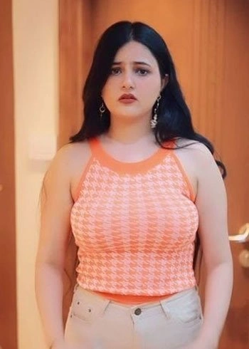 Out Call Girl in Bhubaneswar