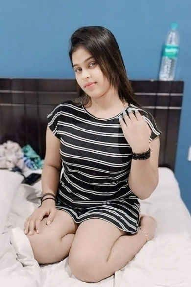 kavya Call Girls Bhubaneswar