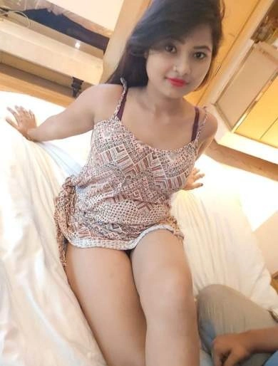 call girl service Bhubaneswar
