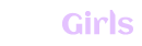 luvgirl logo