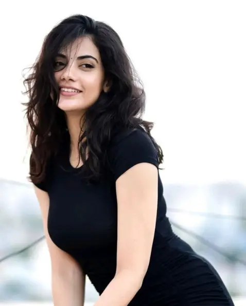 Verified Call Girl Bhubaneswar