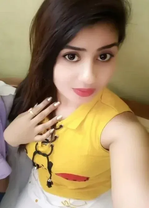 College Call Girl Bhubaneswar