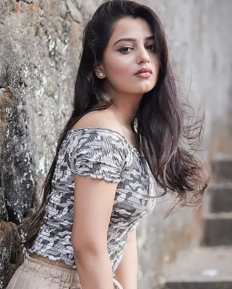 Bhubaneswar Call Girl Number