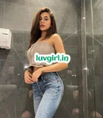 Sexy Call Girl in Bhubaneswar