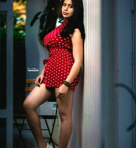 Bhubaneswar Call Girl Service Full Night and Overnight Stays