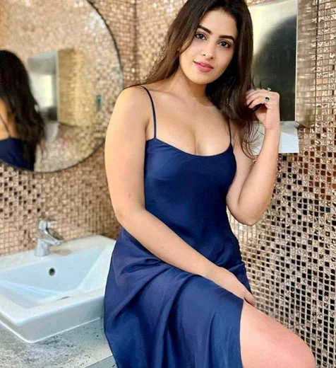 Bhubaneswar Red Light Area Searching For Hot Boys Available For Home Service