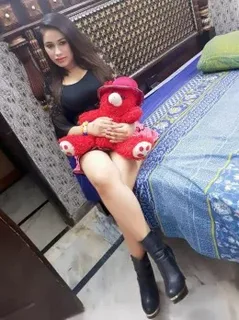 Local Cheap Call Girl Service in Bhubaneswar - Swati Arora
