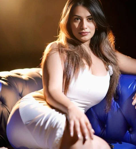 Vip Call Girls Bhubaneswar Free Home 24/7 Delivery